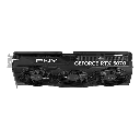 6-PNY-RTX-5070-STD-OC-Triple-Fan-top-2.webp