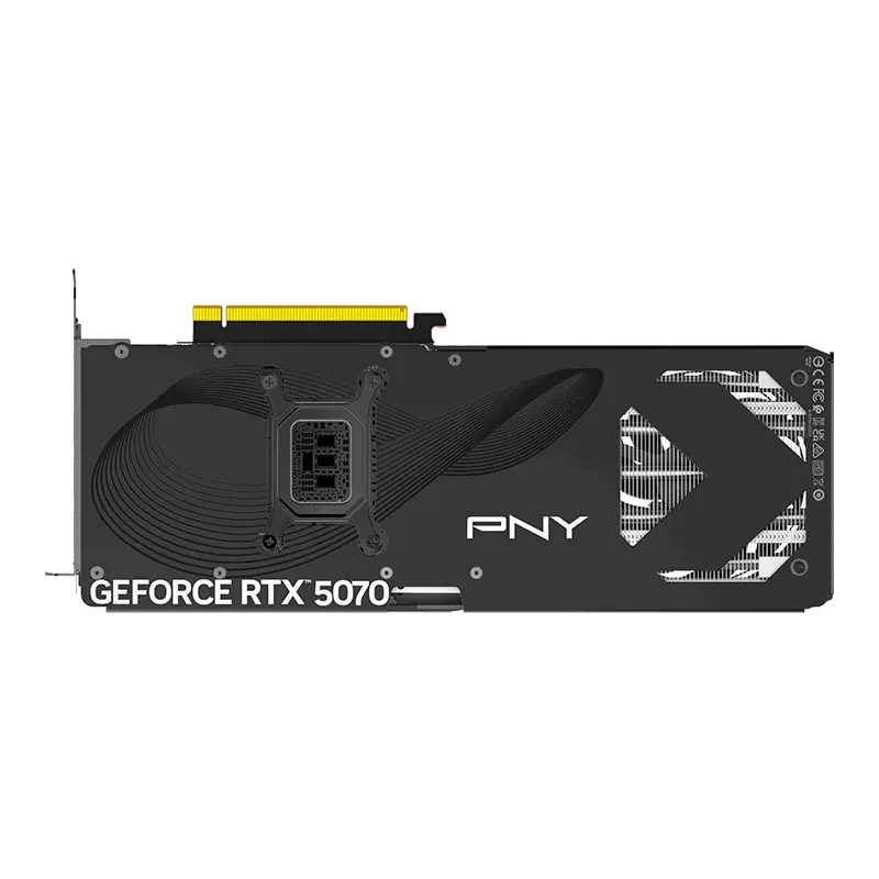 9-PNY-RTX-5070-STD-OC-Triple-Fan-backplate.webp