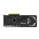 9-PNY-RTX-5070-STD-OC-Triple-Fan-backplate.webp