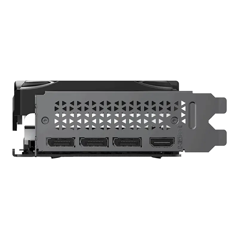 8-PNY-RTX-5070-STD-OC-Triple-Fan-fr.webp