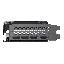 8-PNY-RTX-5070-STD-OC-Triple-Fan-fr.webp