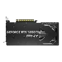 9-PNY-RTX-5060-Ti-STD-OC-8GB-EPIC-X-Triple-Fan-backplate.webp
