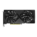3-PNY-RTX-5060-Ti-STD-OC-8GB-EPIC-X-Triple-Fan-top.webp