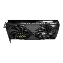 6-PNY-RTX-5060-Ti-STD-OC-8GB-EPIC-X-Triple-Fan-top-2.webp