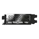 8-PNY-RTX-5060-Ti-STD-OC-8GB-EPIC-X-Triple-Fan-fr.webp