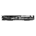 7-PNY-RTX-5060-Ti-STD-OC-8GB-EPIC-X-Triple-Fan-top-3.webp