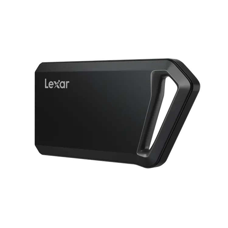 SL600_Portable_SSD_Photo1.webp
