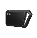SL600_Portable_SSD_Photo1.webp
