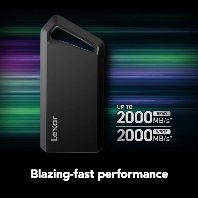 SL600_Portable_SSD_Photo4.webp