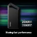 SL600_Portable_SSD_Photo4.webp