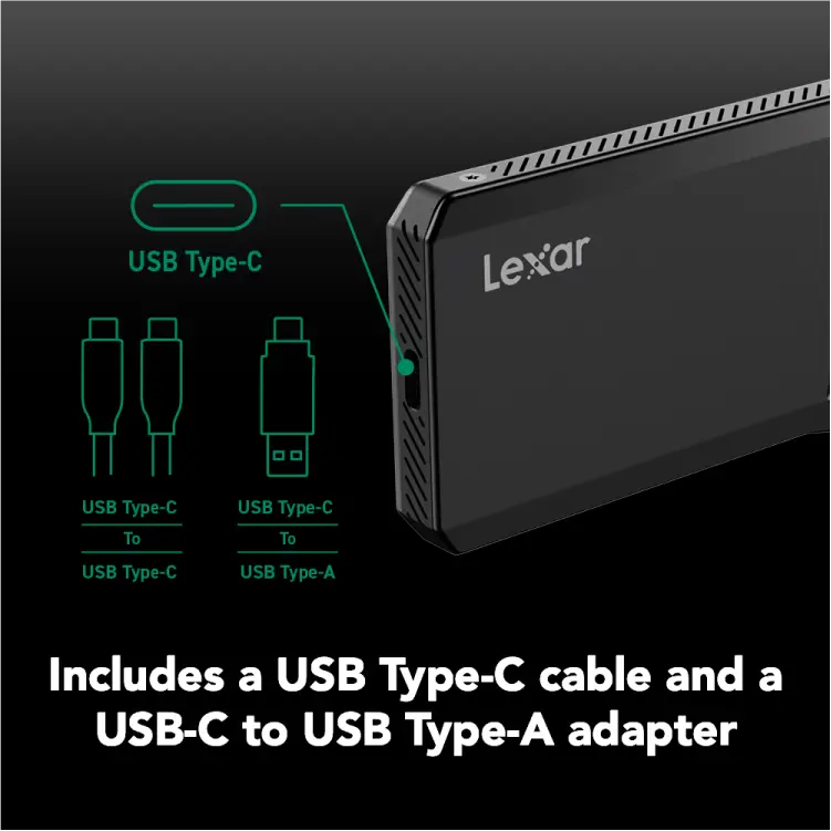 SL600_Portable_SSD_Photo6-1.webp