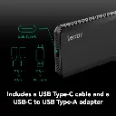 SL600_Portable_SSD_Photo6-1.webp