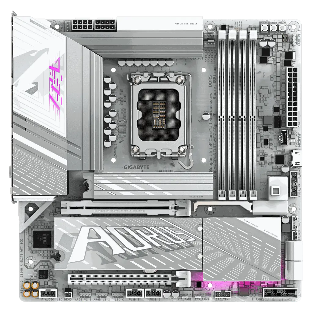 Z890M AORUS ELITE WIFI7 ICE-01.webp