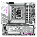 Z890M AORUS ELITE WIFI7 ICE-01.webp