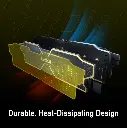 THOR_OC_DDR5_Photo4.webp