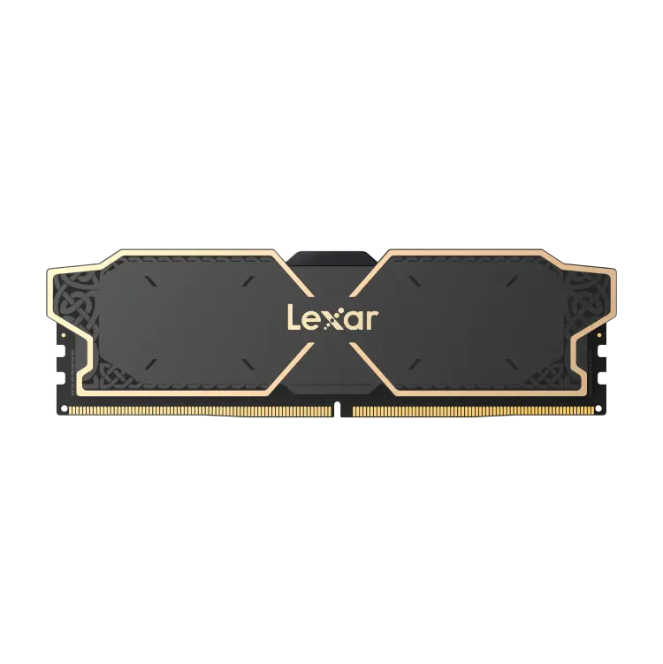 THOR_OC_DDR5_Photo1.webp