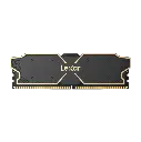 THOR_OC_DDR5_Photo1.webp