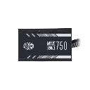 smart.webp