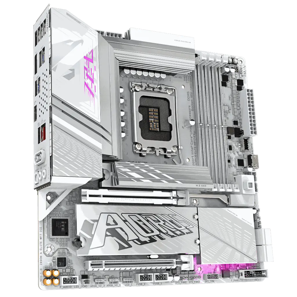 Z890M AORUS ELITE WIFI7 ICE-02.webp