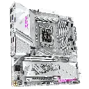 Z890M AORUS ELITE WIFI7 ICE-02.webp