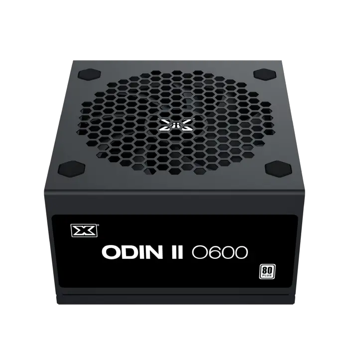 Odin-II－產品圖-02.webp