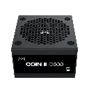 Odin-II－產品圖-02.webp