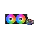 FENIX-240－產品圖-02.webp