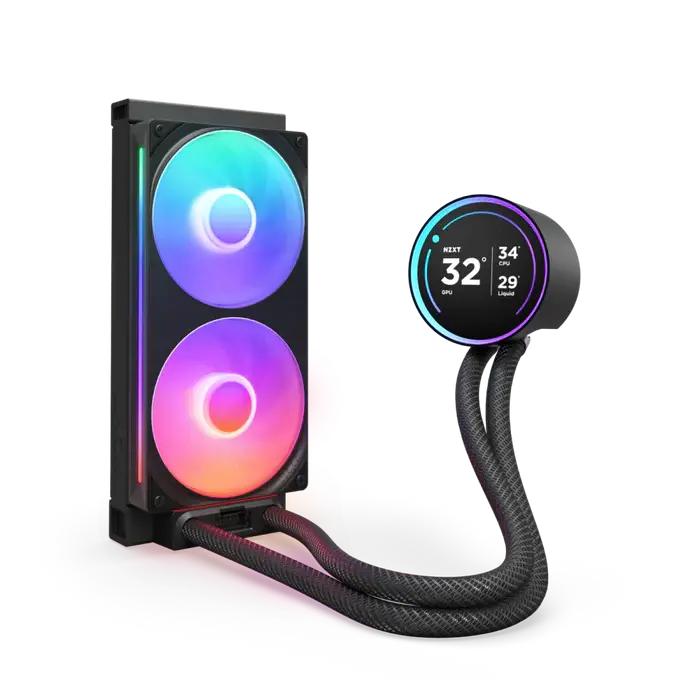 kraken-elite-240-rgb-vertical-orientation-black.webp