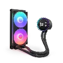 kraken-elite-240-rgb-vertical-orientation-black.webp