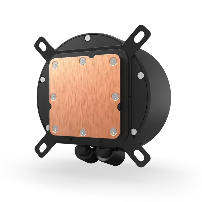 kraken-elite-240-rgb-pump-cap-back-black.webp