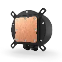 kraken-elite-240-rgb-pump-cap-back-black.webp
