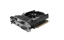 zt-t16520f-10l-image05-removebg-preview.webp
