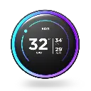 kraken-elite-240-rgb-pump-cap-lcd-black.webp