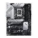 w800 (2).webp