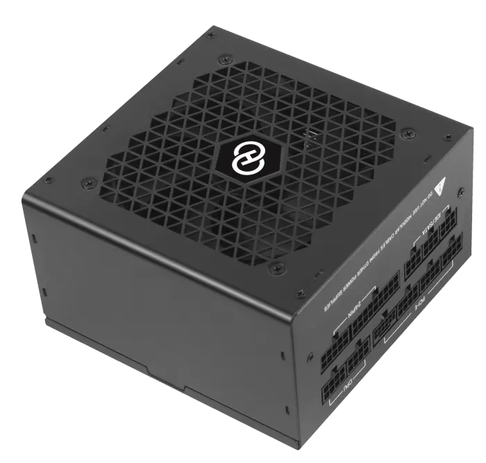 3e95a0256cab3e57da098c93e8684091-700x666.webp