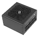 3e95a0256cab3e57da098c93e8684091-700x666.webp