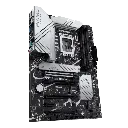 w800 (1).webp
