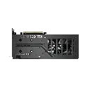 2000 (1).webp