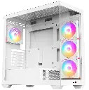 AEW1.webp
