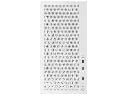 AVALANCHE9-scaled.webp