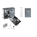 w800 (3).webp