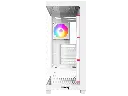 AVALACHEW2-scaled.webp