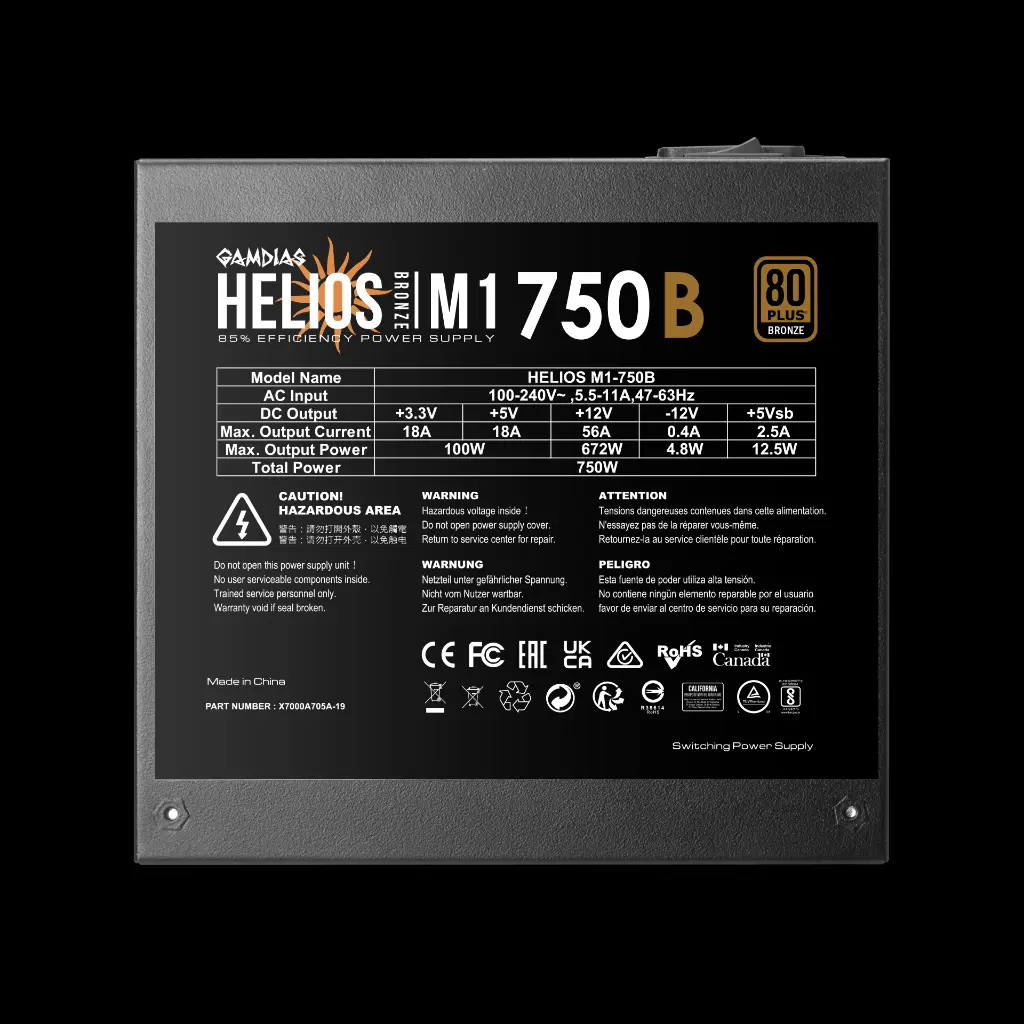 HELIOS_M1-750B_Exh6.webp