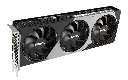 5080_X3_card_0.webp