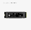 FUTURE-Lite&FUTURE-X-Lite04.webp