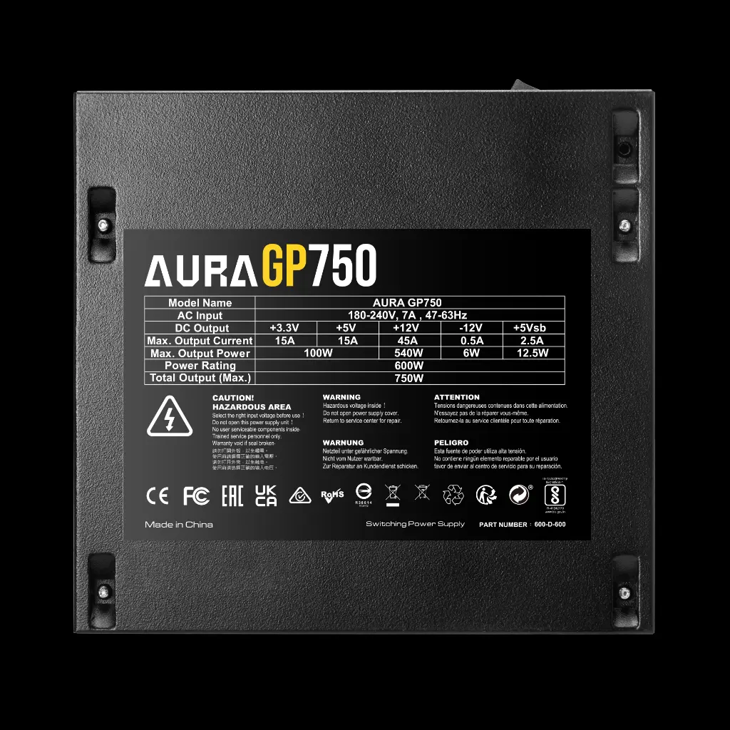 AURA_GP750_Exh6.webp