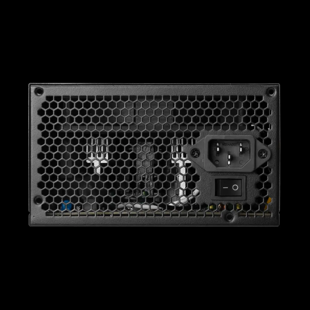AURA_GP750_Exh3.webp