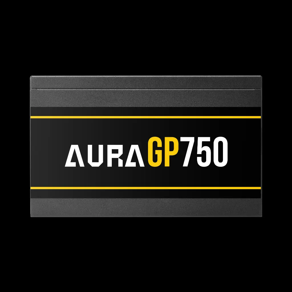 AURA_GP750_Exh4.webp