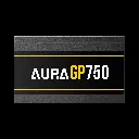 AURA_GP750_Exh4.webp