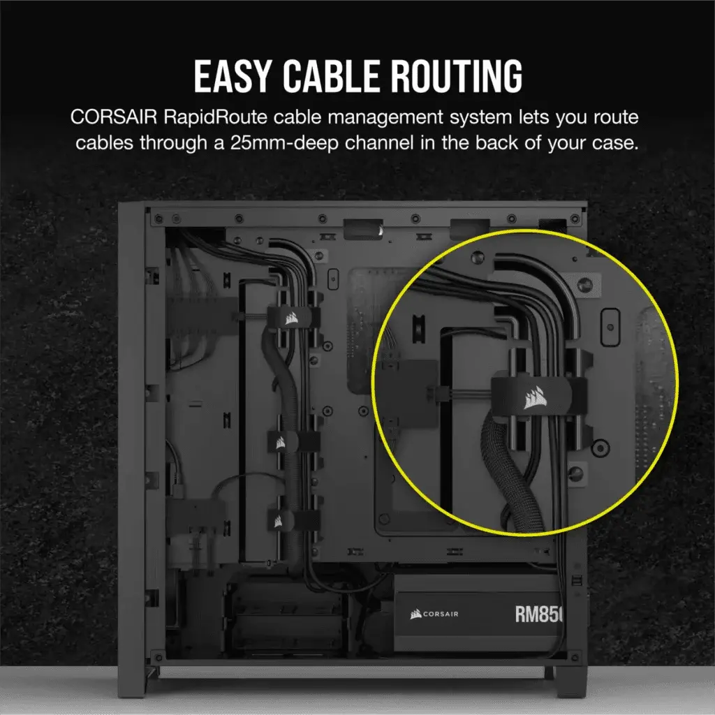 iCUE-4000D-RGB-AIRFLOW-Mid-Tower-Case_-Black-3x-AF120-RGB-ELITE-Fans-iCUE-Lighting-Node-PRO-Controller-High-airflow-Design-_CN_-4.webp